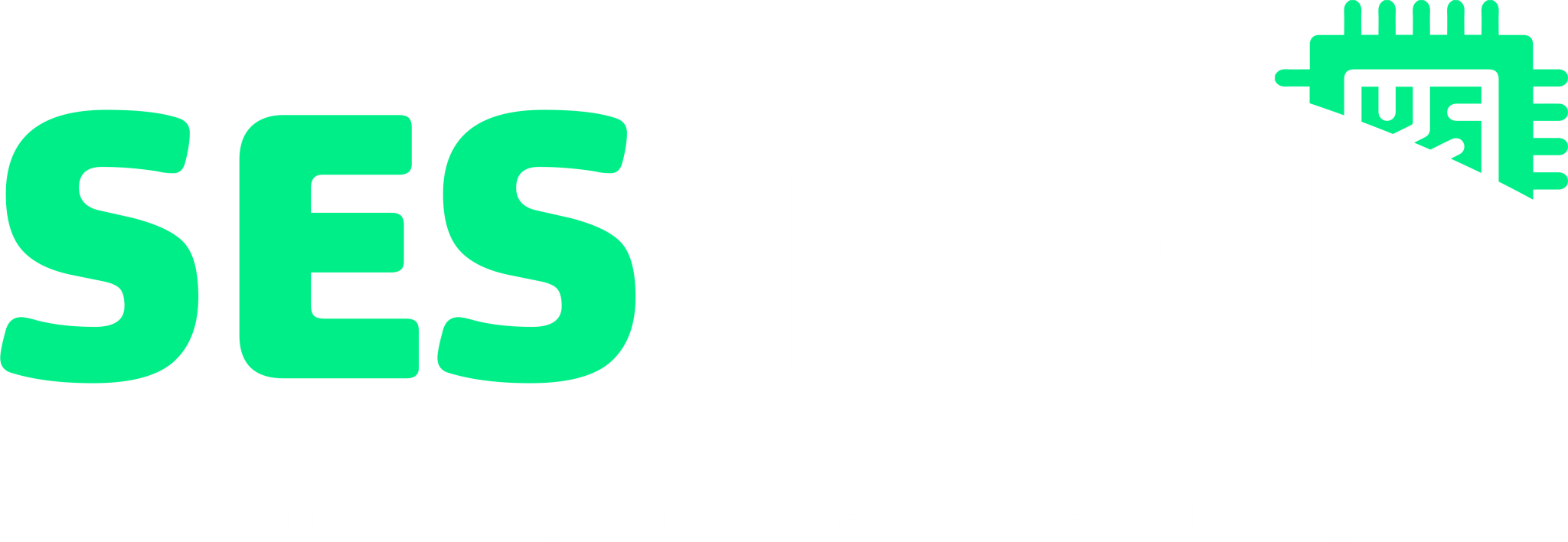 Sestech Tecnologia a seu Serviço